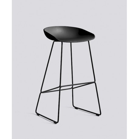 Tabouret de bar AAS 38 HIGH