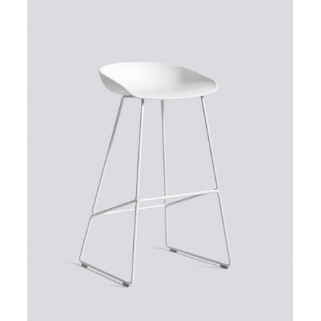 Tabouret de bar AAS 38 HIGH