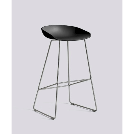 Tabouret de bar AAS 38 HIGH