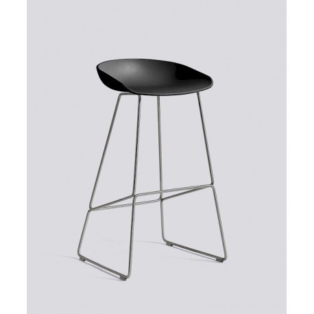 Tabouret de bar AAS 38 HIGH