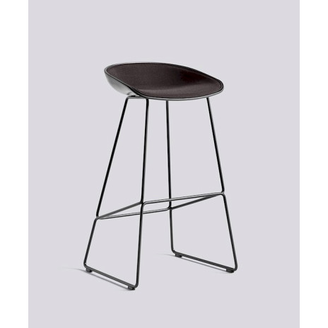 Tabouret de bar AAS 38 HIGH