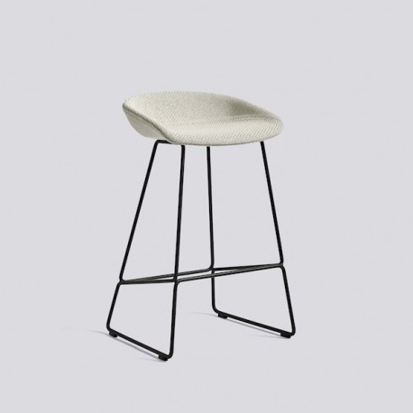 Tabouret AAS 39 LOW