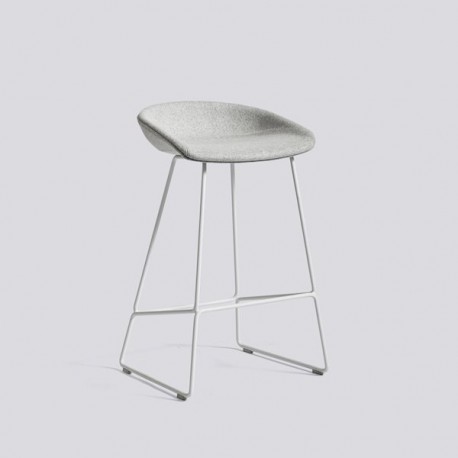 Tabouret AAS 39 LOW