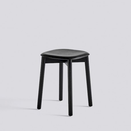 Tabouret SOFT EDGE 72