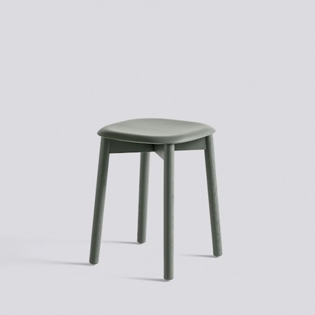 Tabouret SOFT EDGE 72