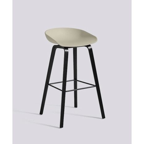 Tabouret AAS 32 HIGH