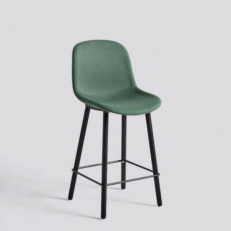 Tabouret de bar NEU 12