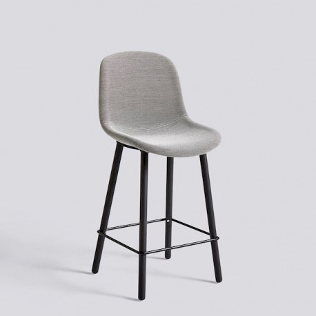 Tabouret de bar NEU 12