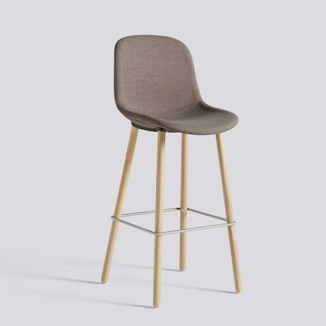 Tabouret de bar NEU 12 HIGH