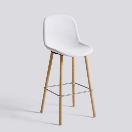 Tabouret de bar NEU 12 HIGH