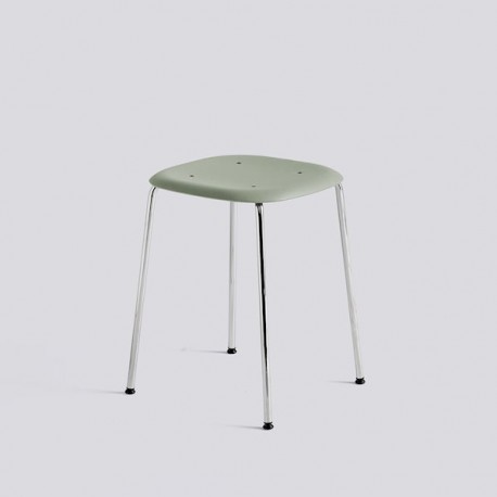 Tabouret SOFT EDGE 70