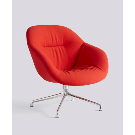 Fauteuil AAL 81 SOFT