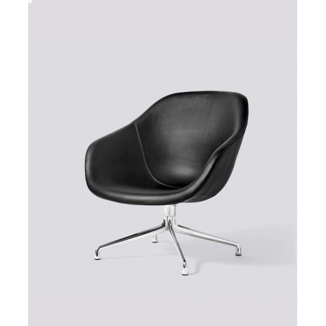 Fauteuil AAL 81