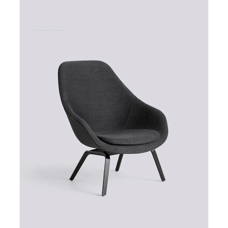 Fauteuil AAL 93