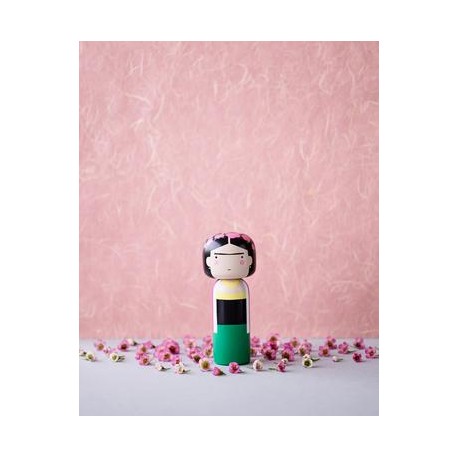 Figurine FRIDA