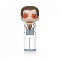 Figurine Elton in white