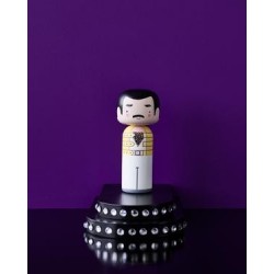 Figurine Freddie