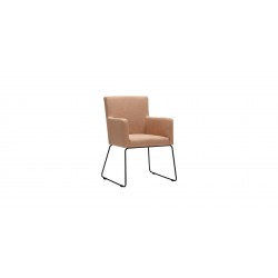 Fauteuil CLARK