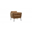 Fauteuil TEDDY