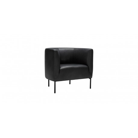 Fauteuil BOB