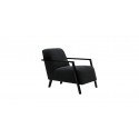 Fauteuil FOXI