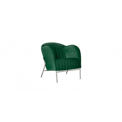 Fauteuil MINI