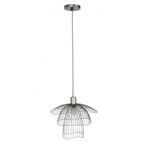 Suspension Papillon XS