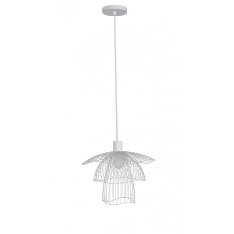 Suspension Papillon XS