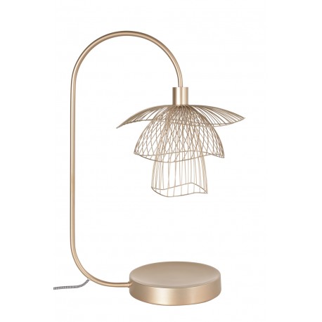 Lampe Papillon XS