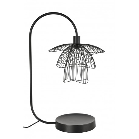 Lampe Papillon XS