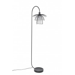 Lampadaire Papillon XS