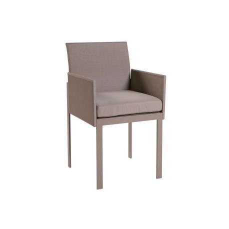 Fauteuil Repas Komfy