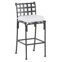 Tabouret de bar KROSS