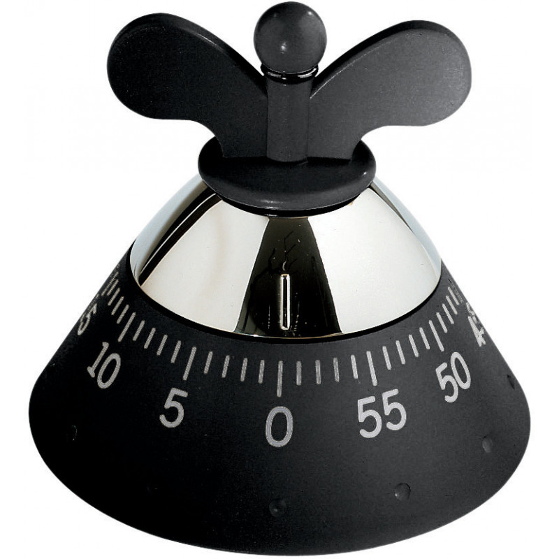 Minuteur Kitchen Timer