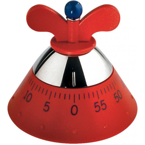 Minuteur Kitchen Timer