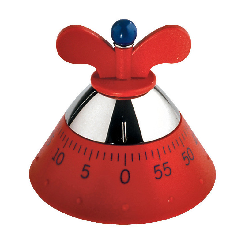 Minuteur Kitchen Timer