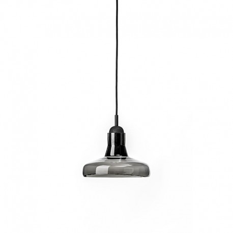 SHADOWS - Lampe suspendue - Ø25