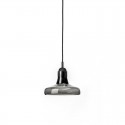 SHADOWS - Lampe suspendue - Ø25