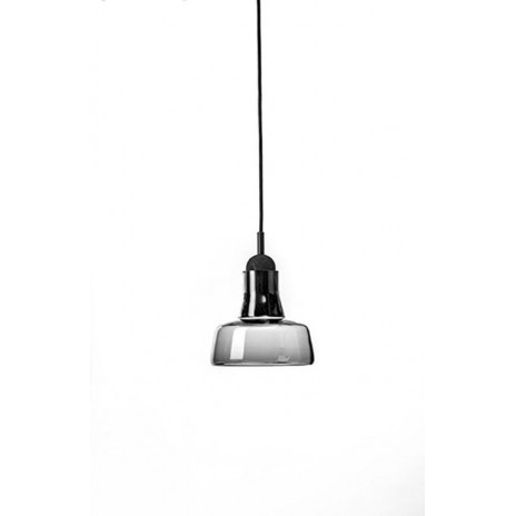 SHADOWS - Lampe suspendue - Ø25