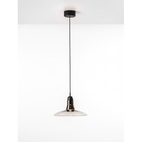 SHADOWS XL - Lampe suspendue - Ø40