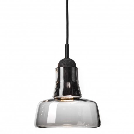 SHADOWS XL - Lampe suspendue