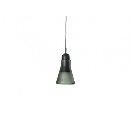 SHADOWS XL - Lampe suspendue