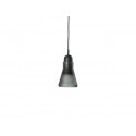 SHADOWS XL - Lampe suspendue