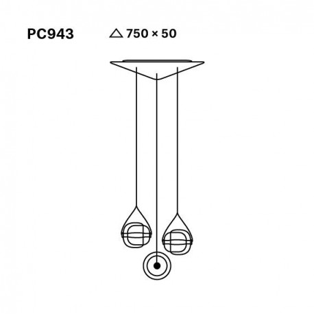 CAPSULA TRIANGLE