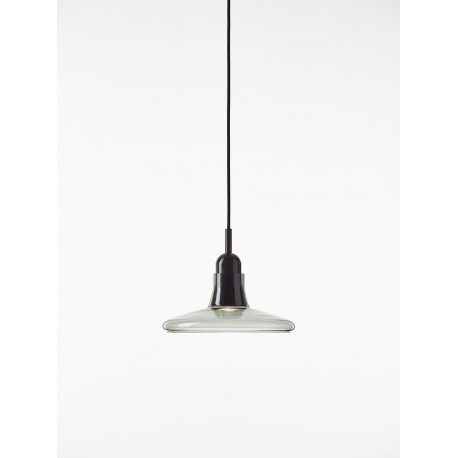 SHADOWS EXTERIOR - Lampe suspendue - Ø25