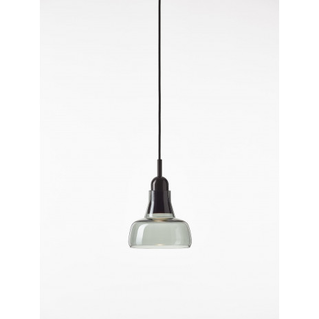 SHADOWS EXTERIOR - Lampe suspendue - Ø18