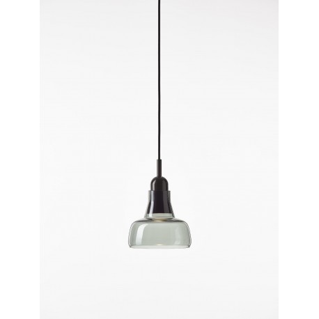 SHADOWS EXTERIOR - Lampe suspendue - Ø18