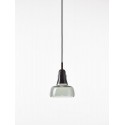 SHADOWS EXTERIOR - Lampe suspendue - Ø18