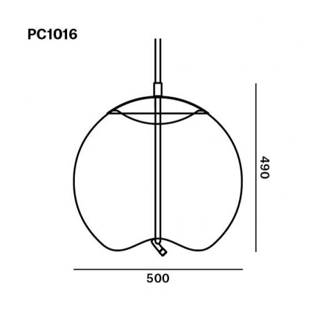 KNOT - SFERA