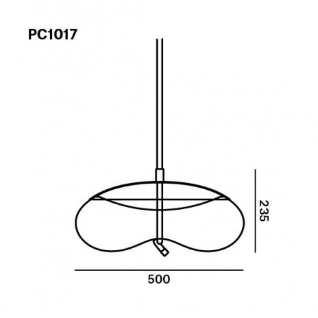 KNOT - DISCO